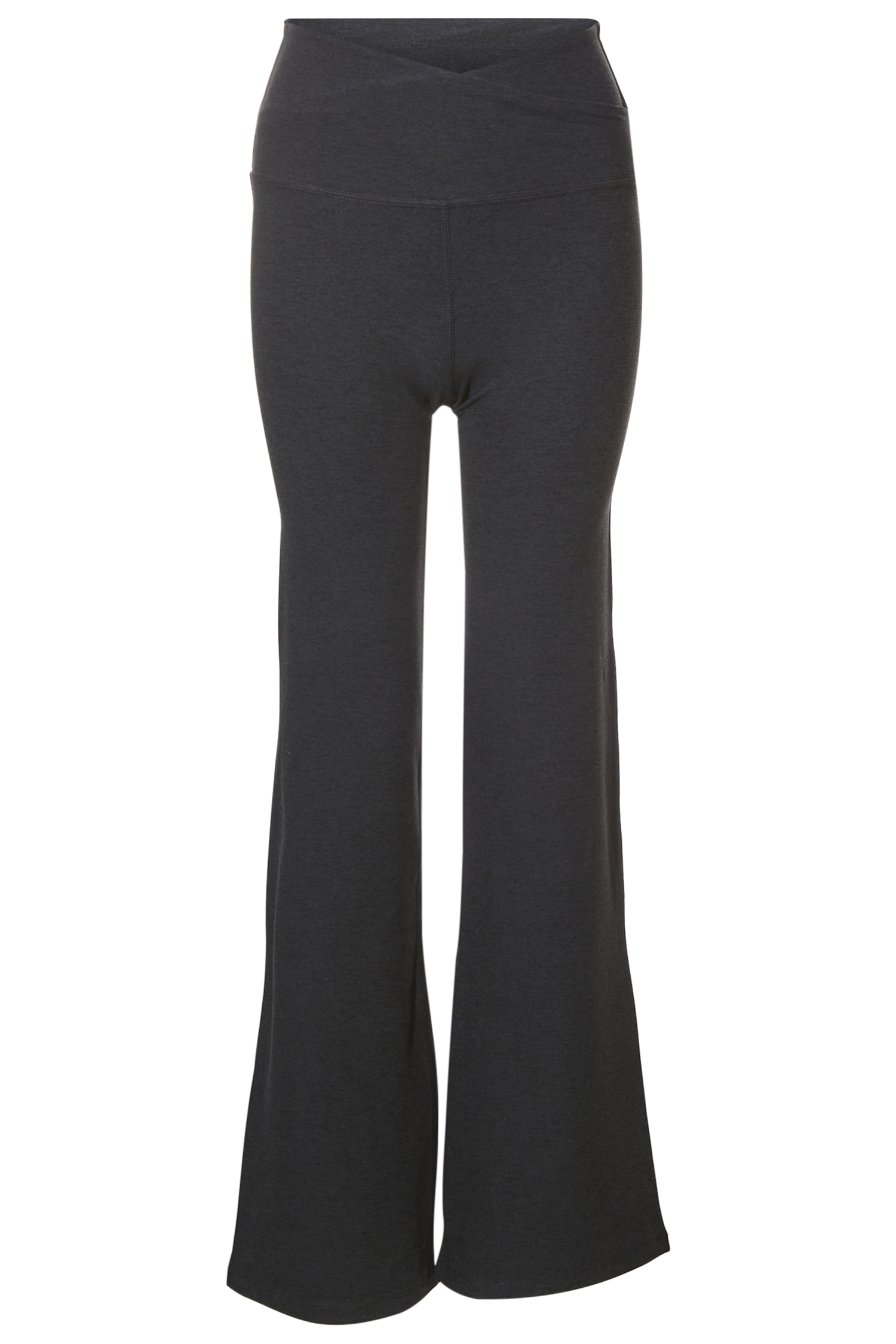 Beyond Yoga Bootcut Legging