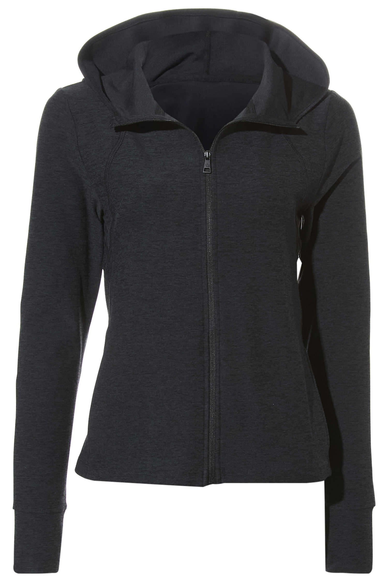 Beyond Yoga Zip Up Hoodie