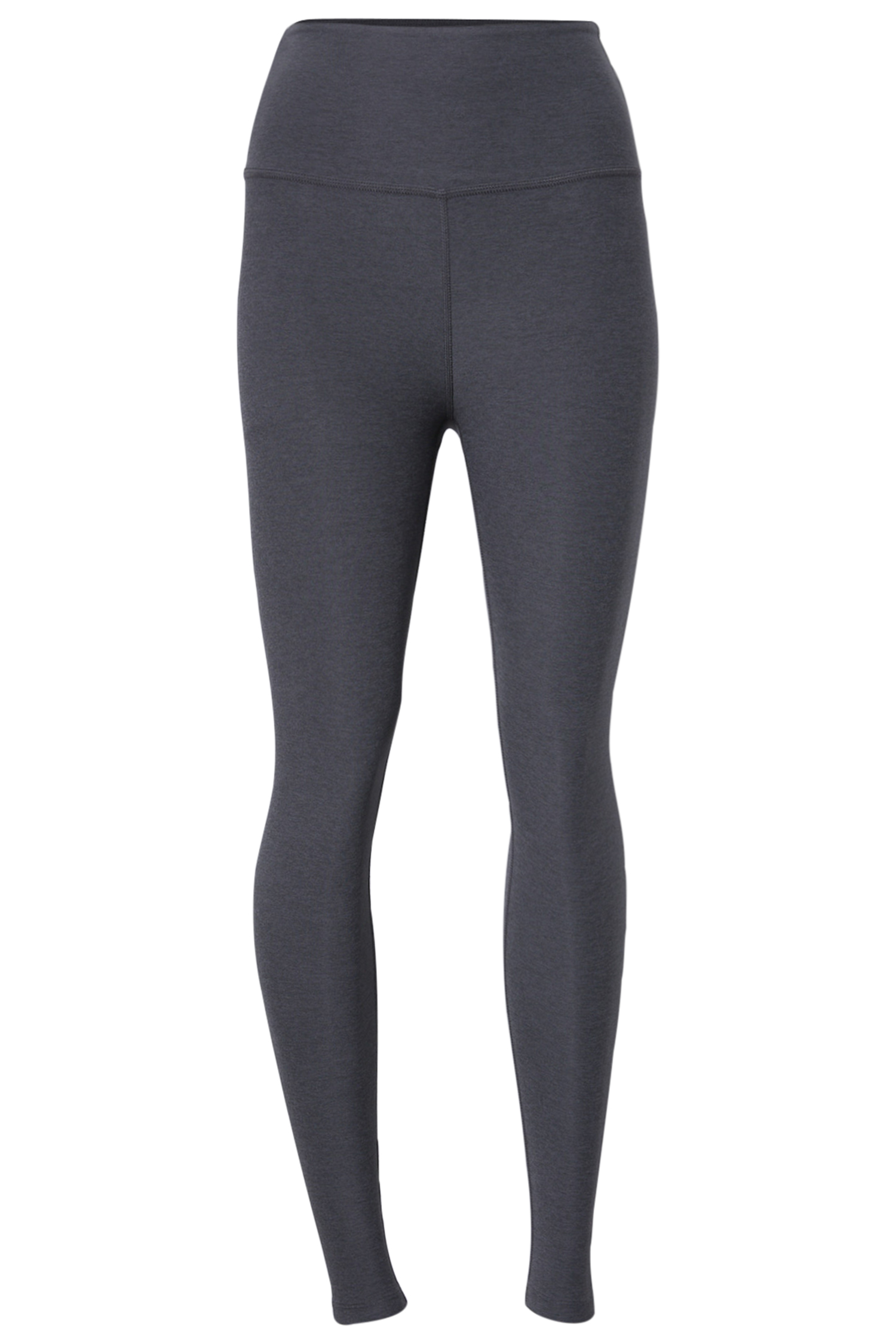 Beyond Yoga High Waisted Midi Legging