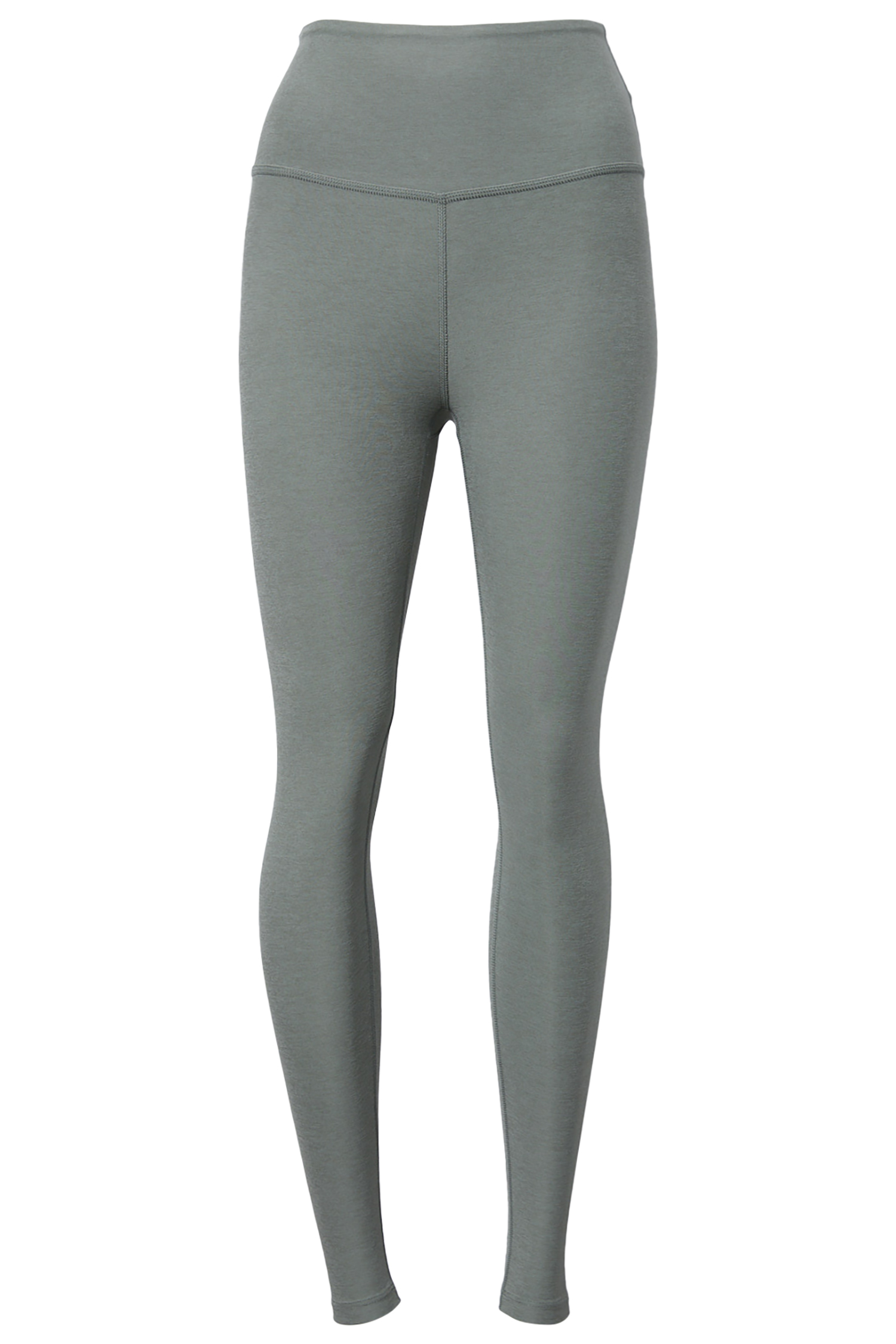 Beyond Yoga High Waisted Midi Legging