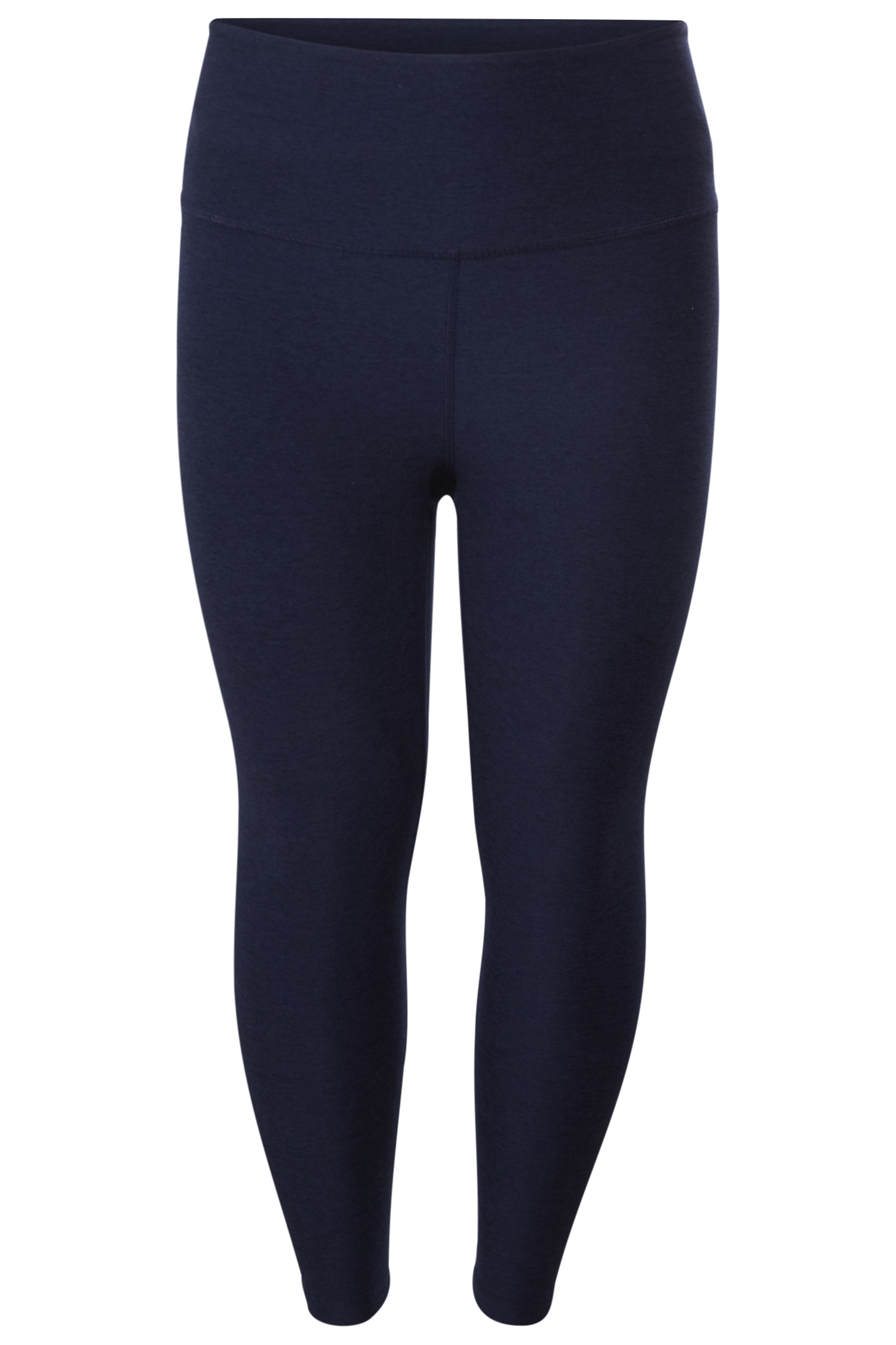 Beyond Yoga Heathered Legging