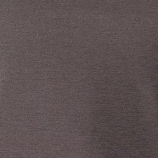 Dark Mauve