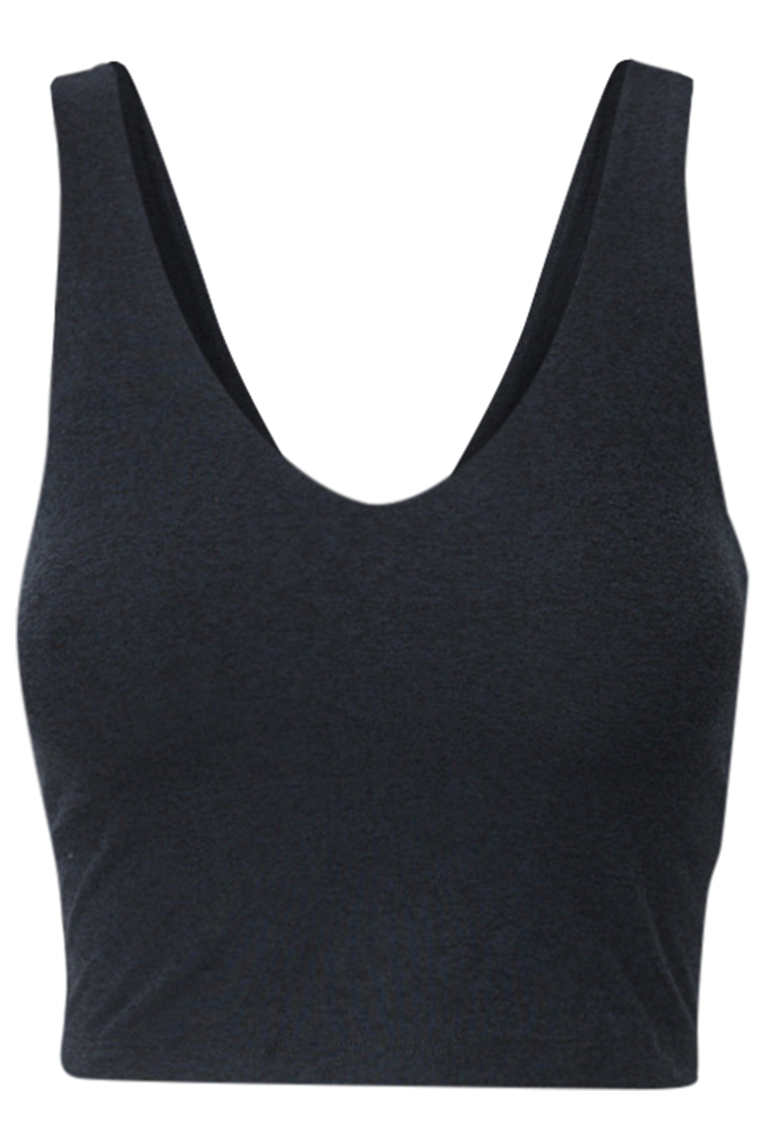 Beyond Yoga Spacedye Cropped Tank