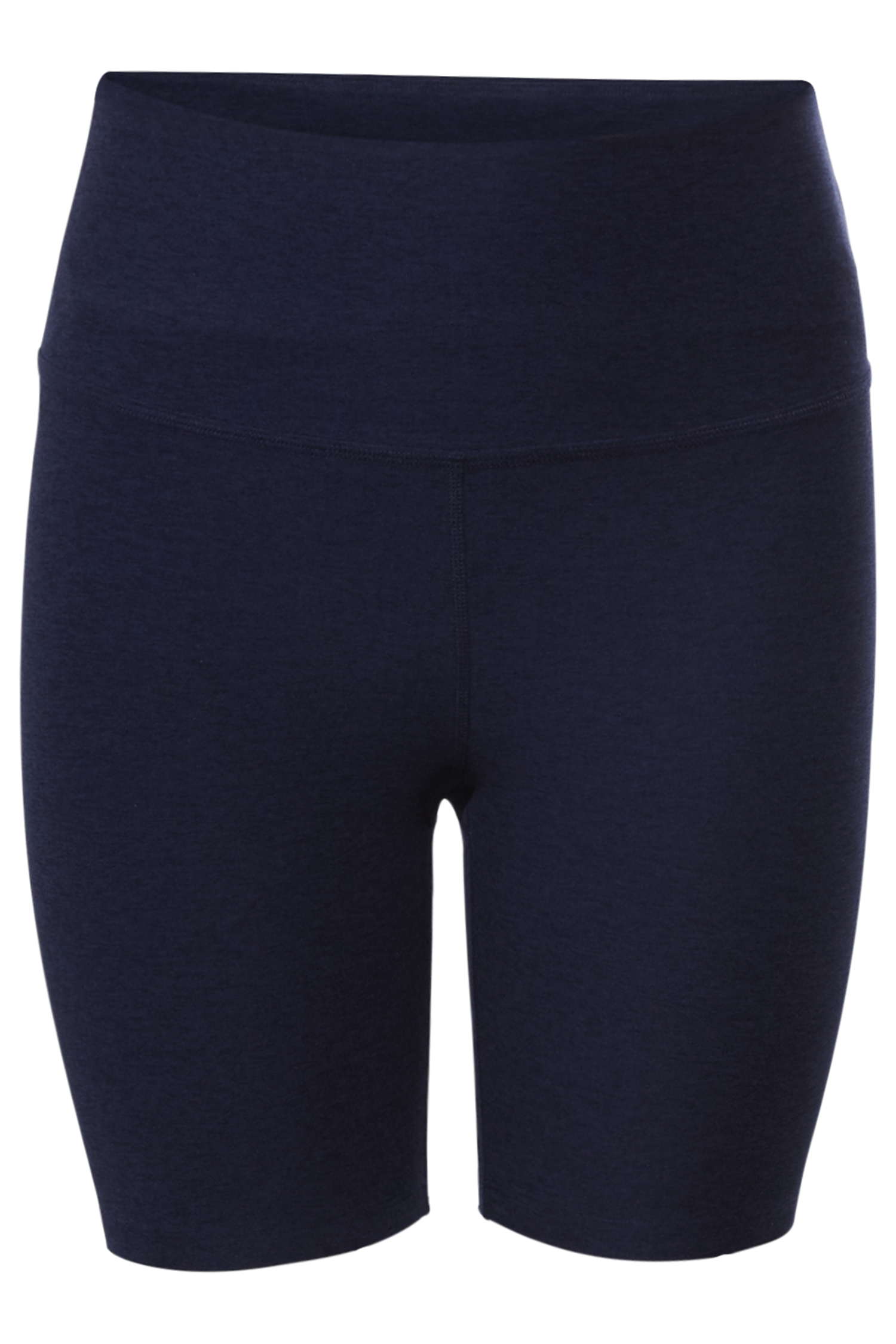 Beyond Yoga High Waisted Biker Short