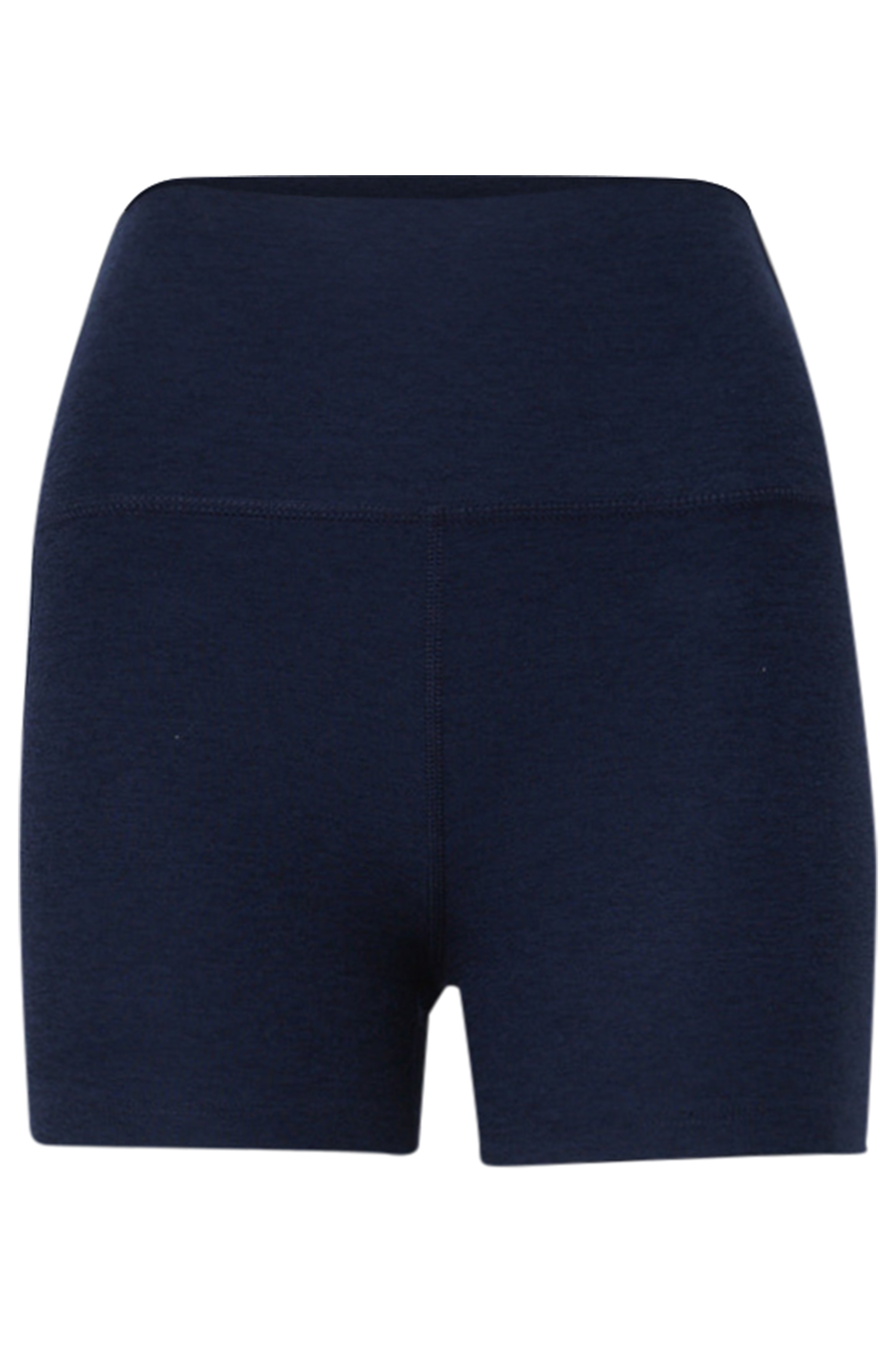 Beyond Yoga Spacedye Shorts
