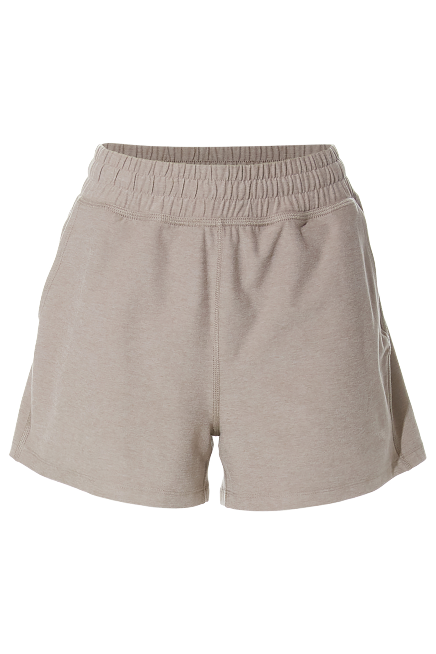Beyond Yoga Spacedye High Waisted Short