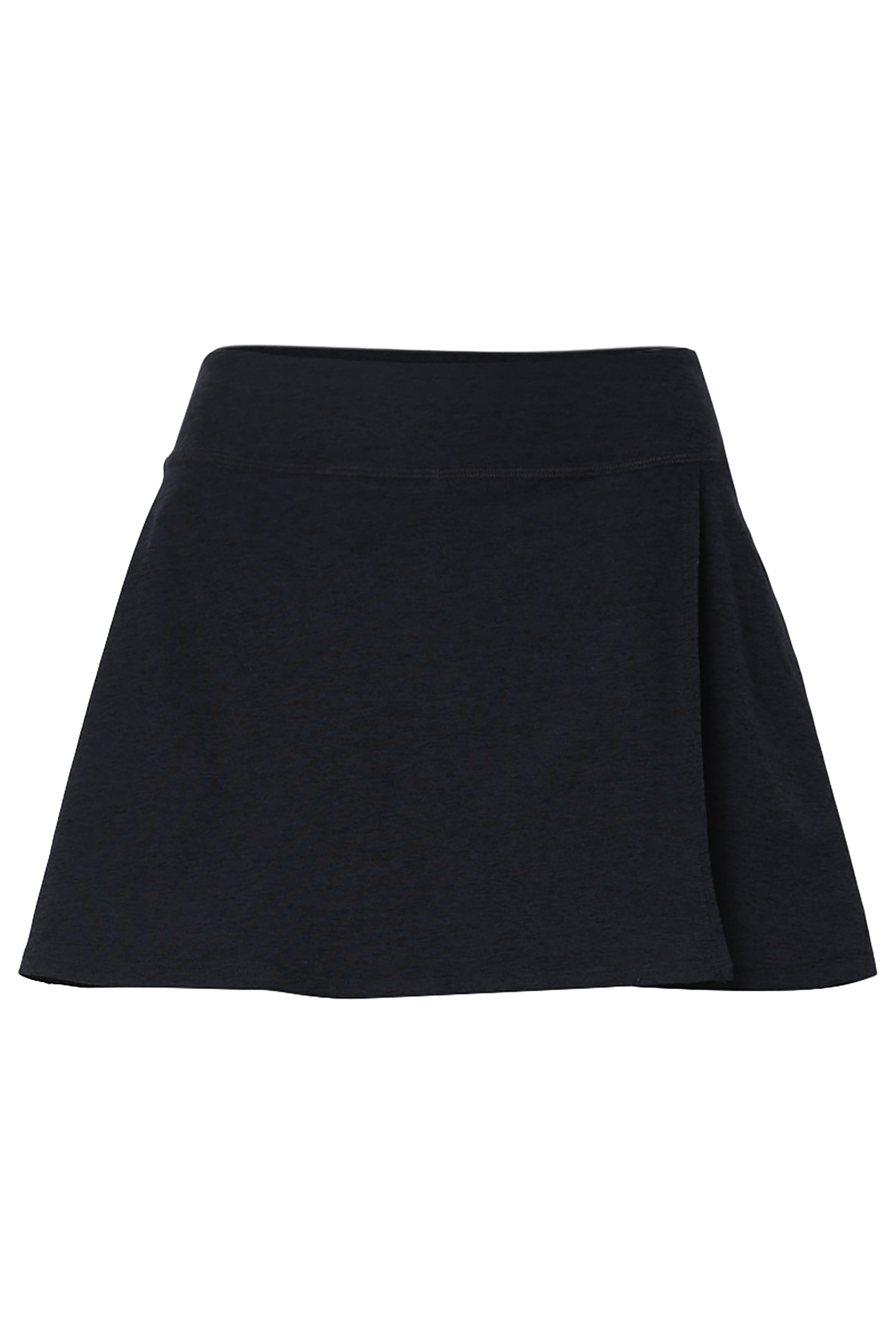 Beyond Yoga Space Dye Skort