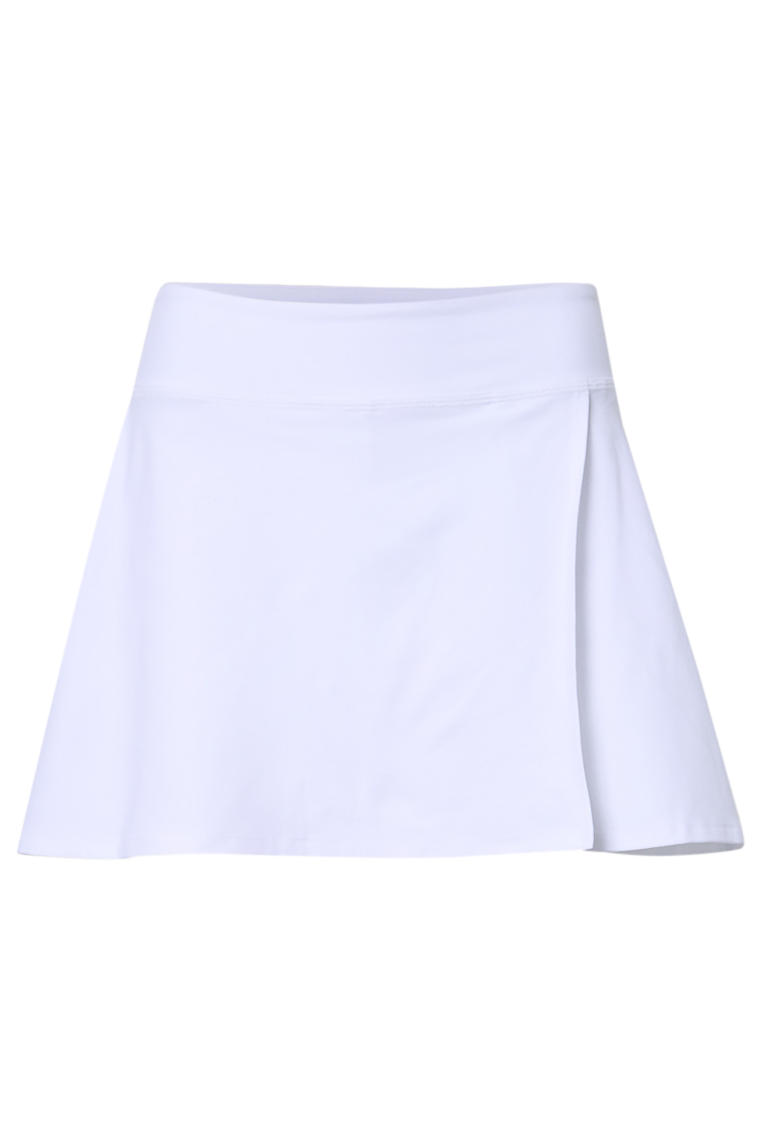 Beyond Yoga Space Dye Skort