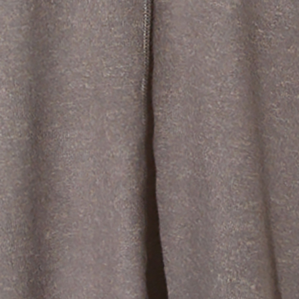 Dark Taupe