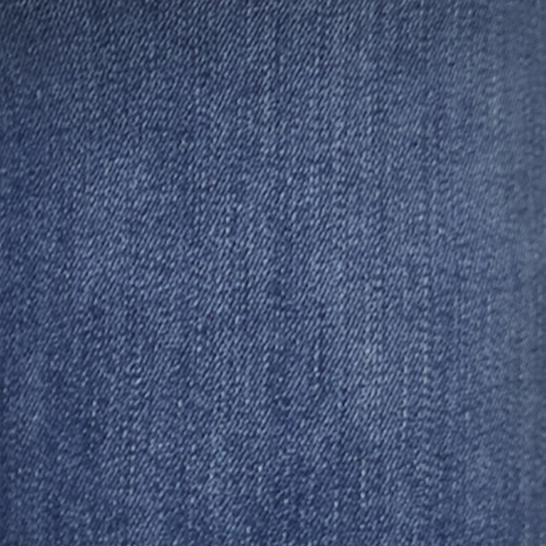 Medium Blue
