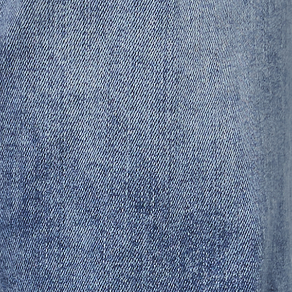 Denim Blue