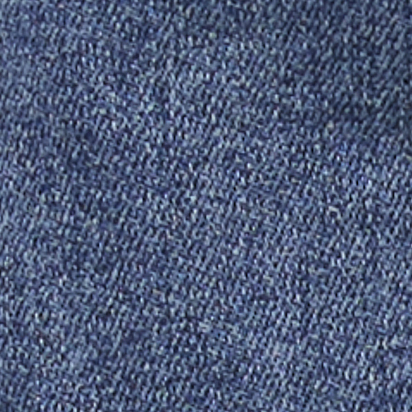 Medium Blue