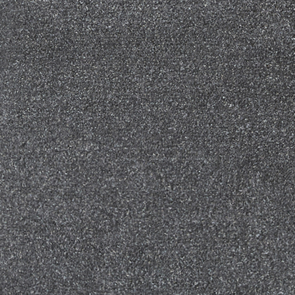 Charcoal