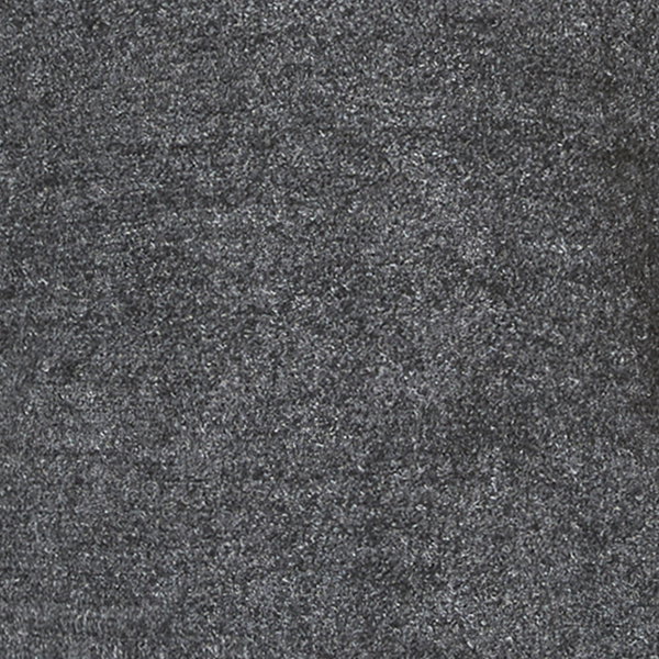 Charcoal