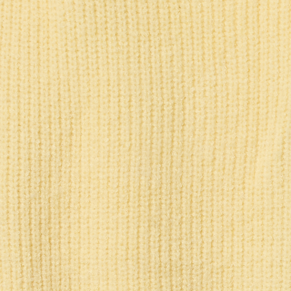 Light Yellow