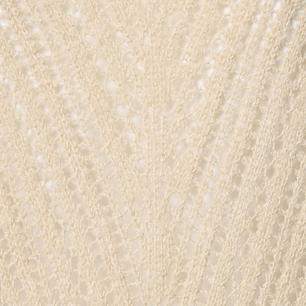 Oatmeal
