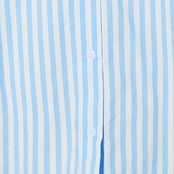 Blue/White