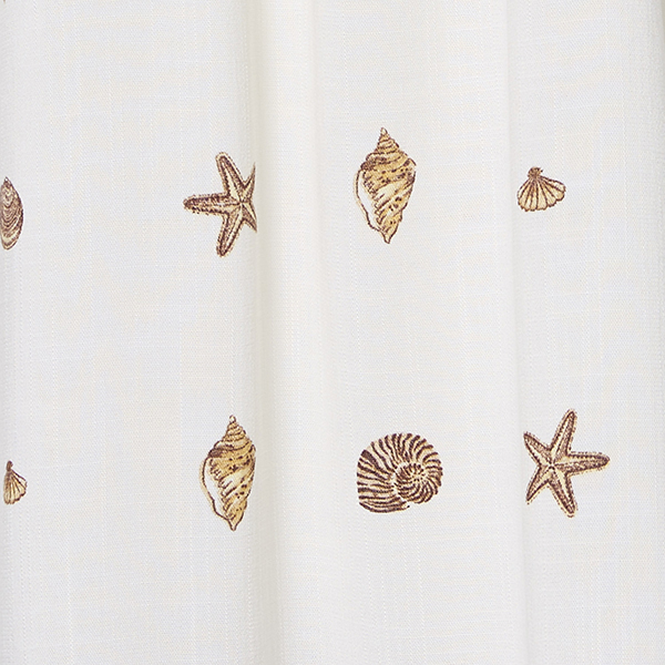 Ivory Multi