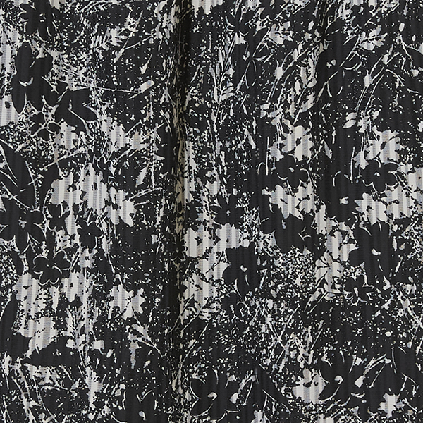 Black Multi