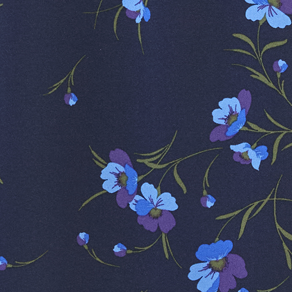 Navy Multi