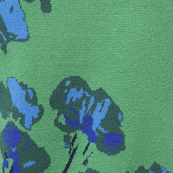 Green Multi