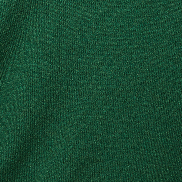 Hunter Green