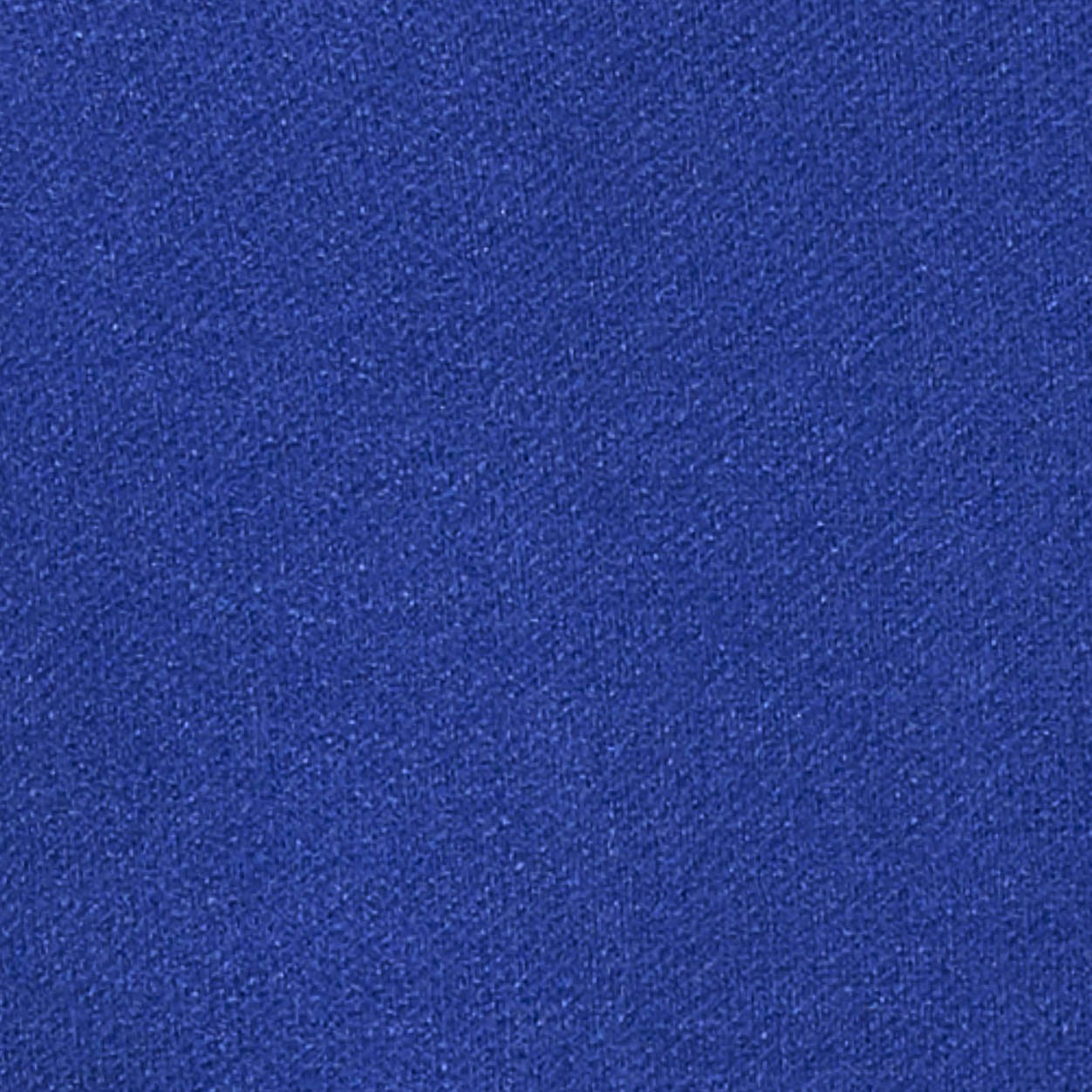 Cobalt