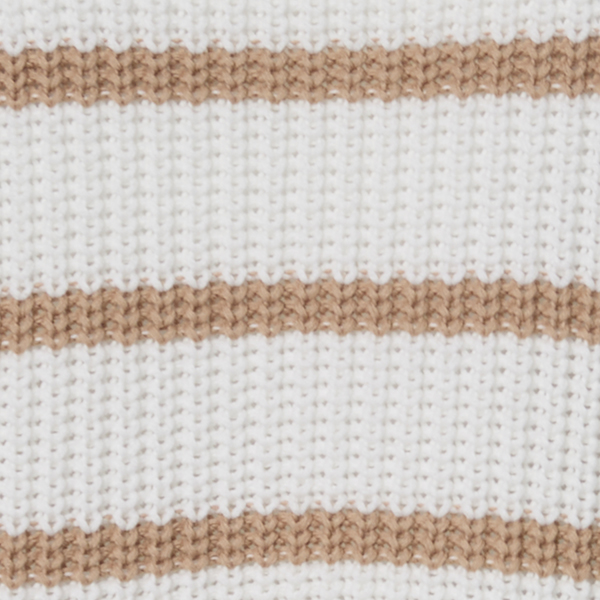 White Multi