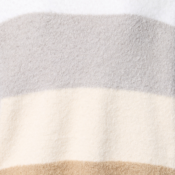 Cream Multi
