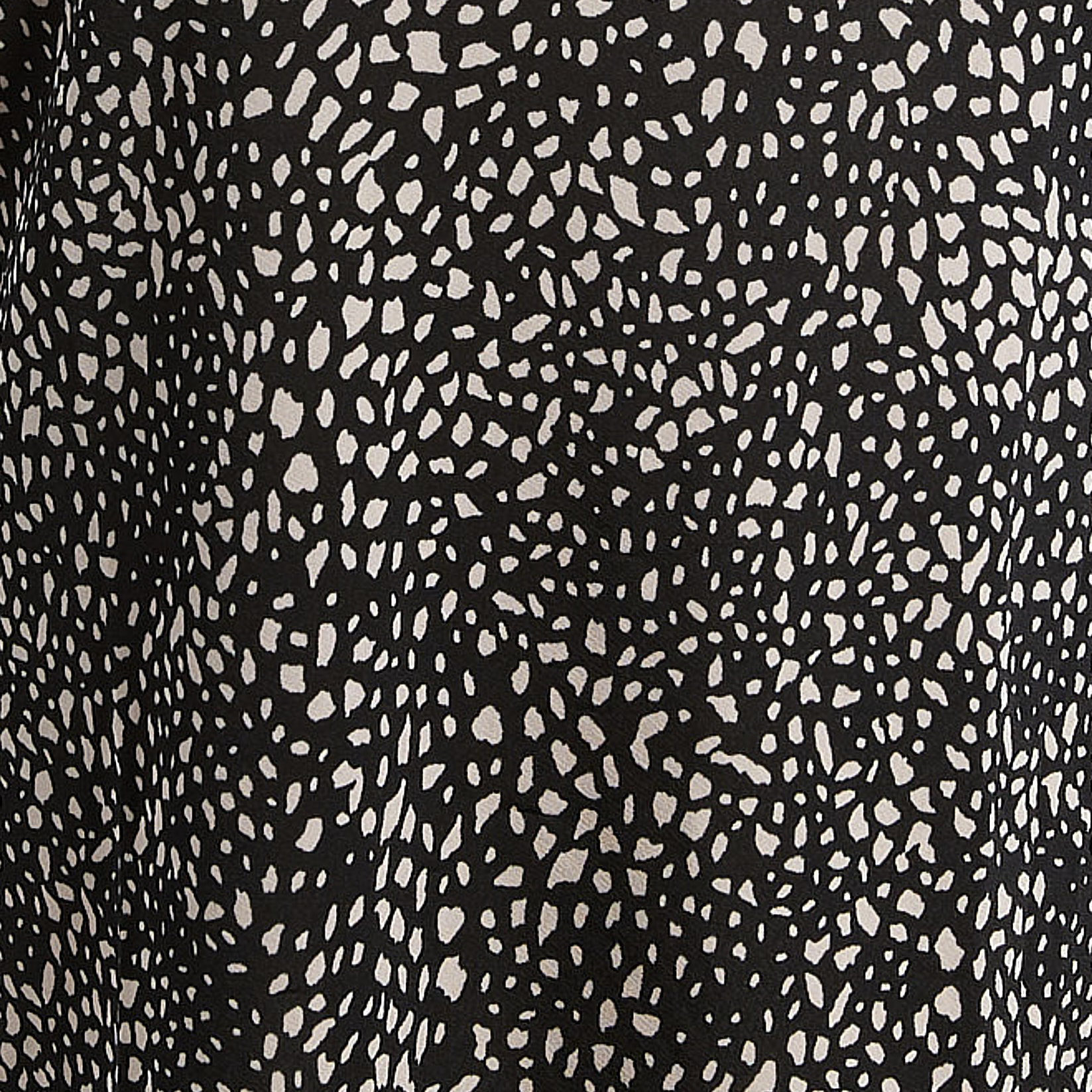 Black Multi