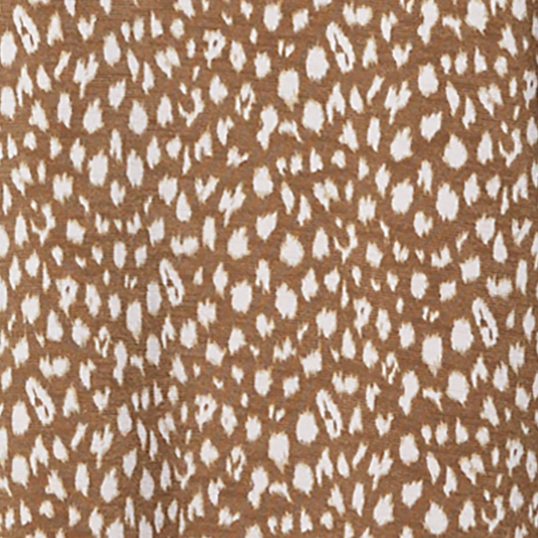 Mocha Multi