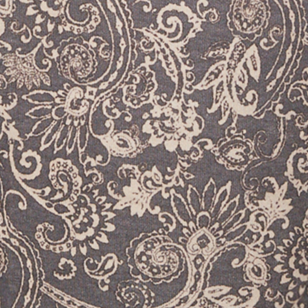 Charcoal Multi