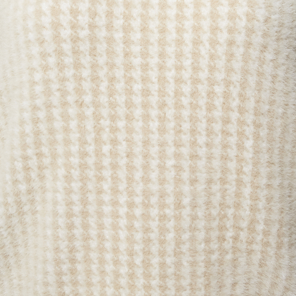 Ivory Multi