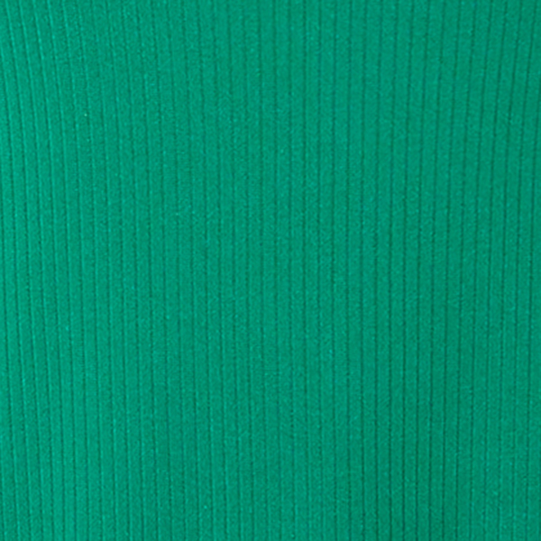 Kelly Green