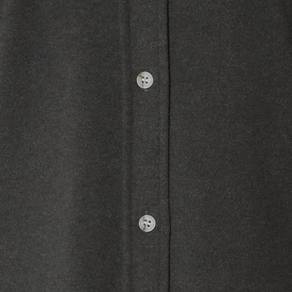 Dark Olive