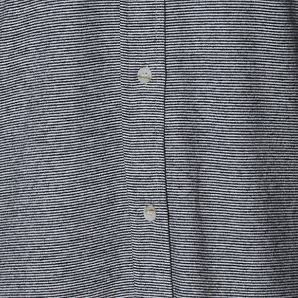 Navy Multi