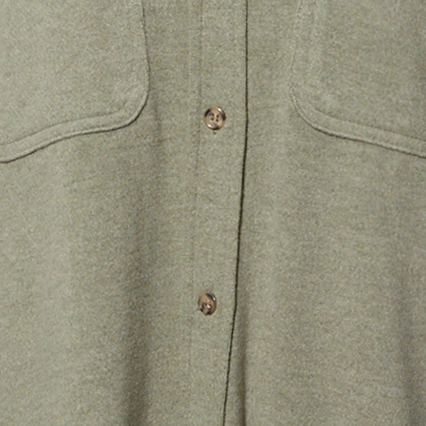 Light Olive