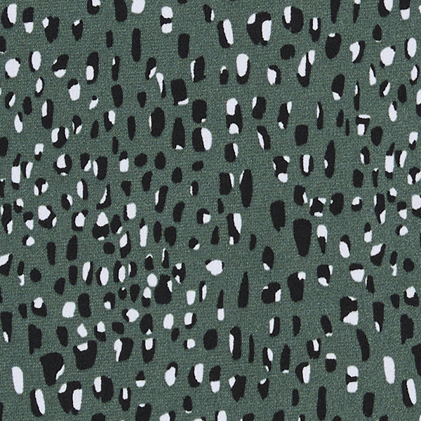 Green Multi
