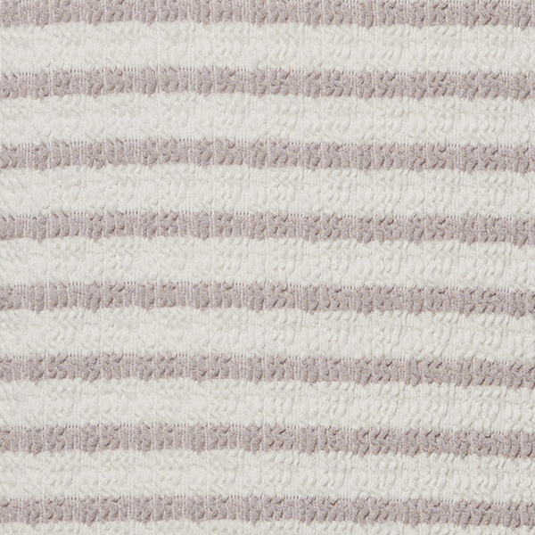 Cream Multi