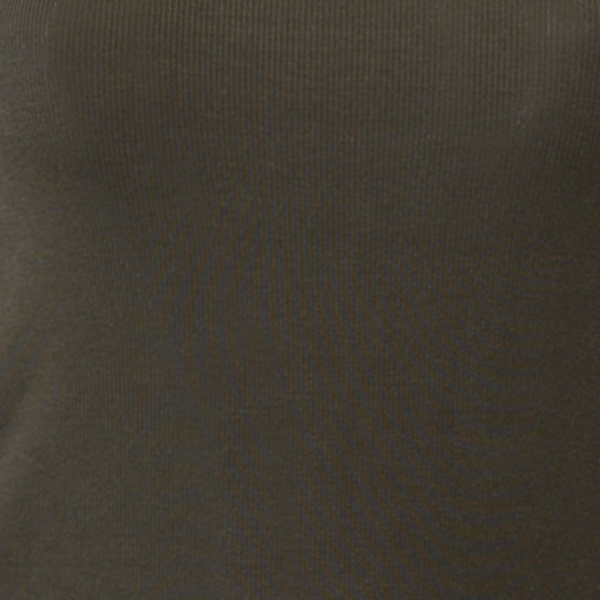 Dark Olive