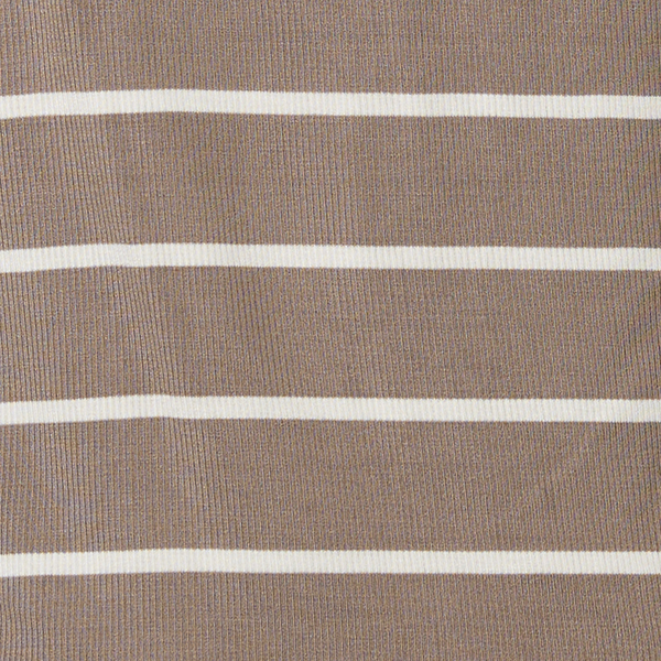 Taupe Multi