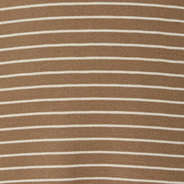 Brown Multi