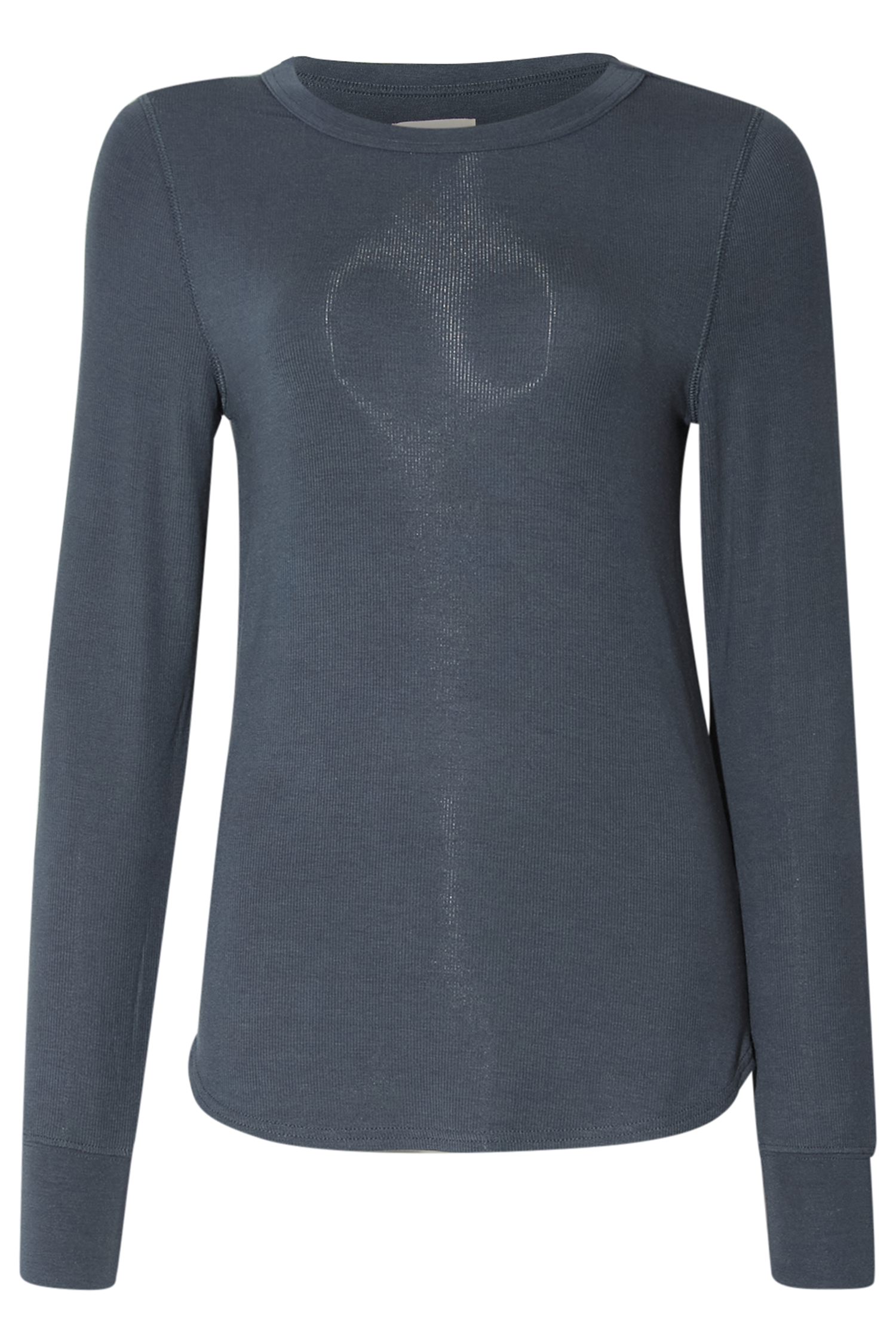 Thread & Supply Long Sleeve Top