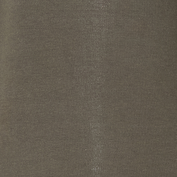 Dark Olive