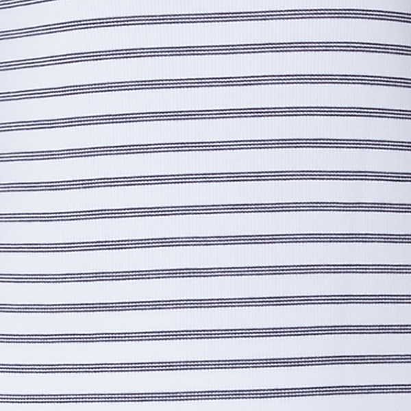 White/Navy