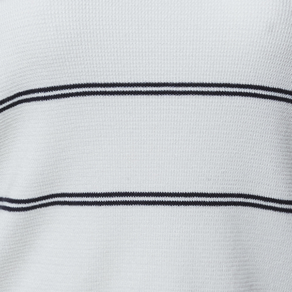 Ivory Multi