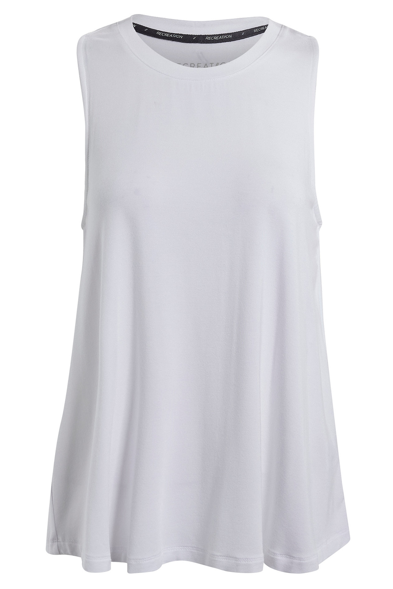 Thread & Supply Active Tank