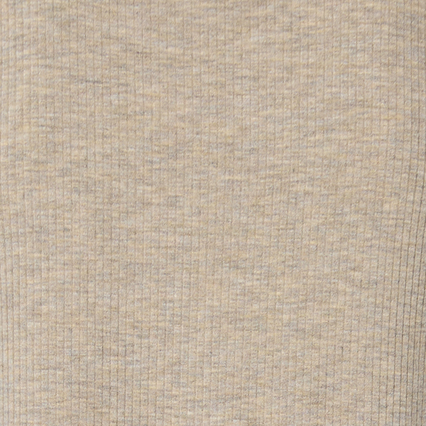 Heather Grey Multi