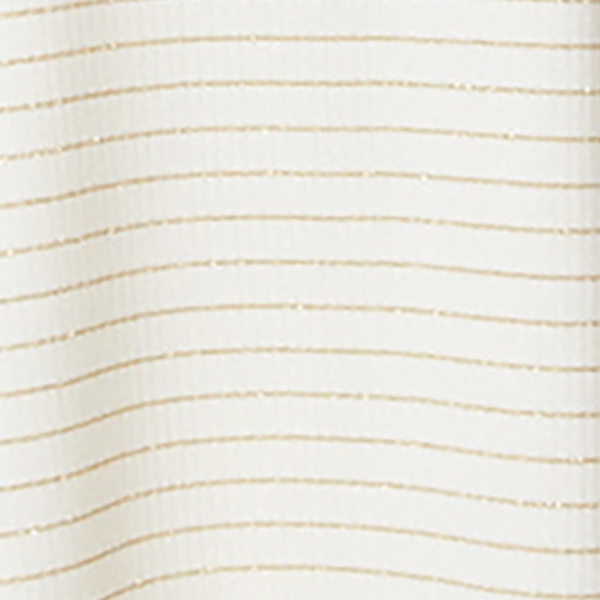 Ivory Multi