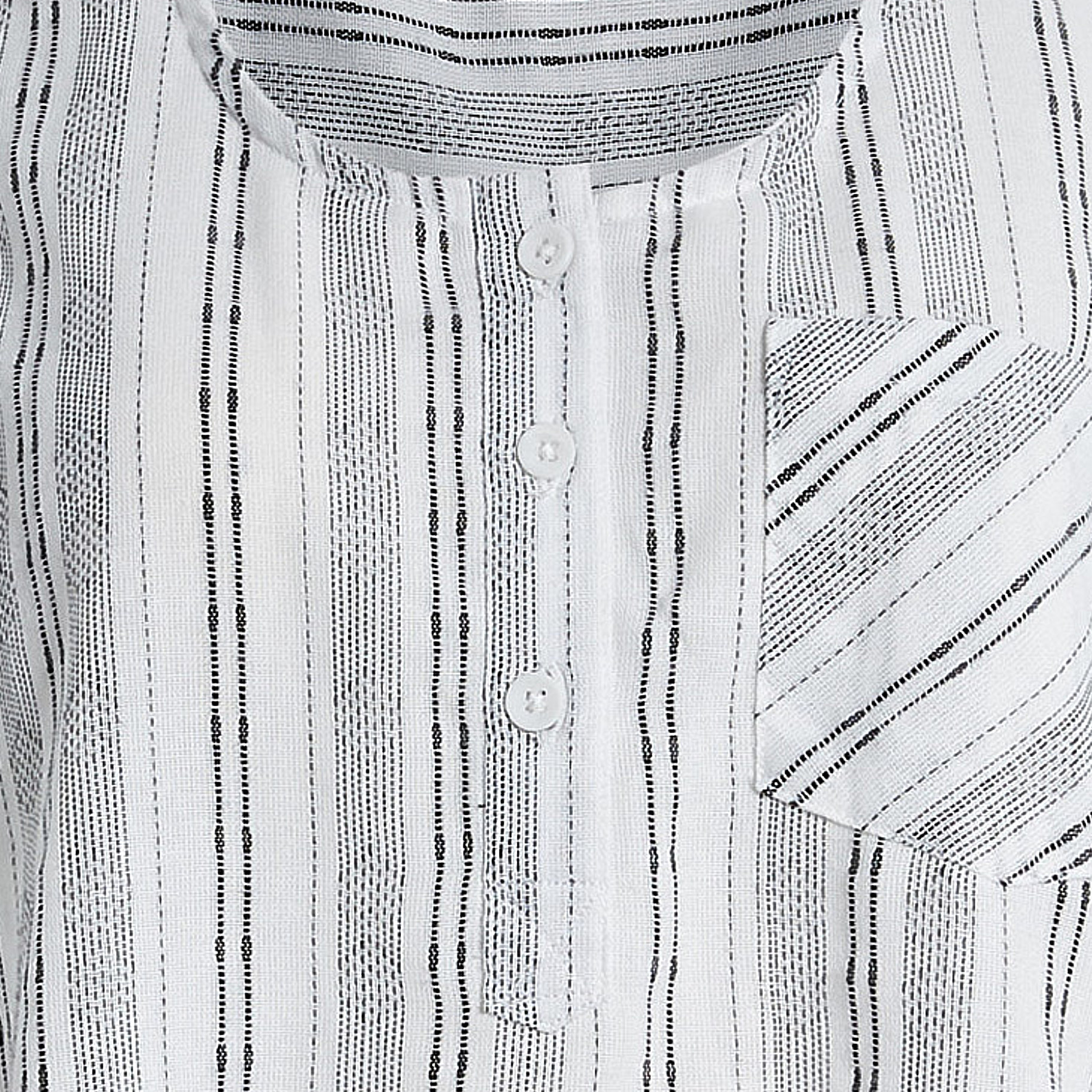 White Multi